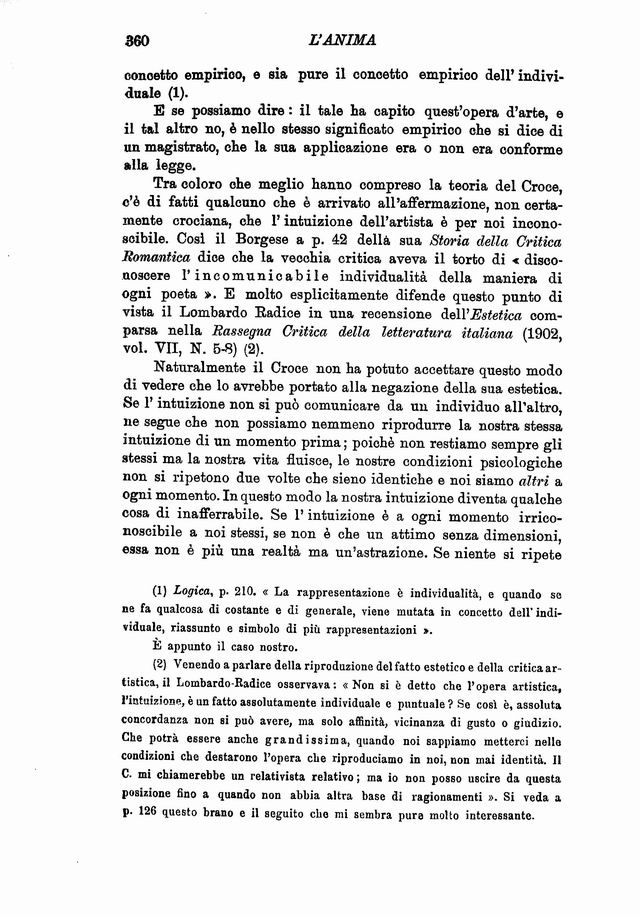 1200360.jpg
