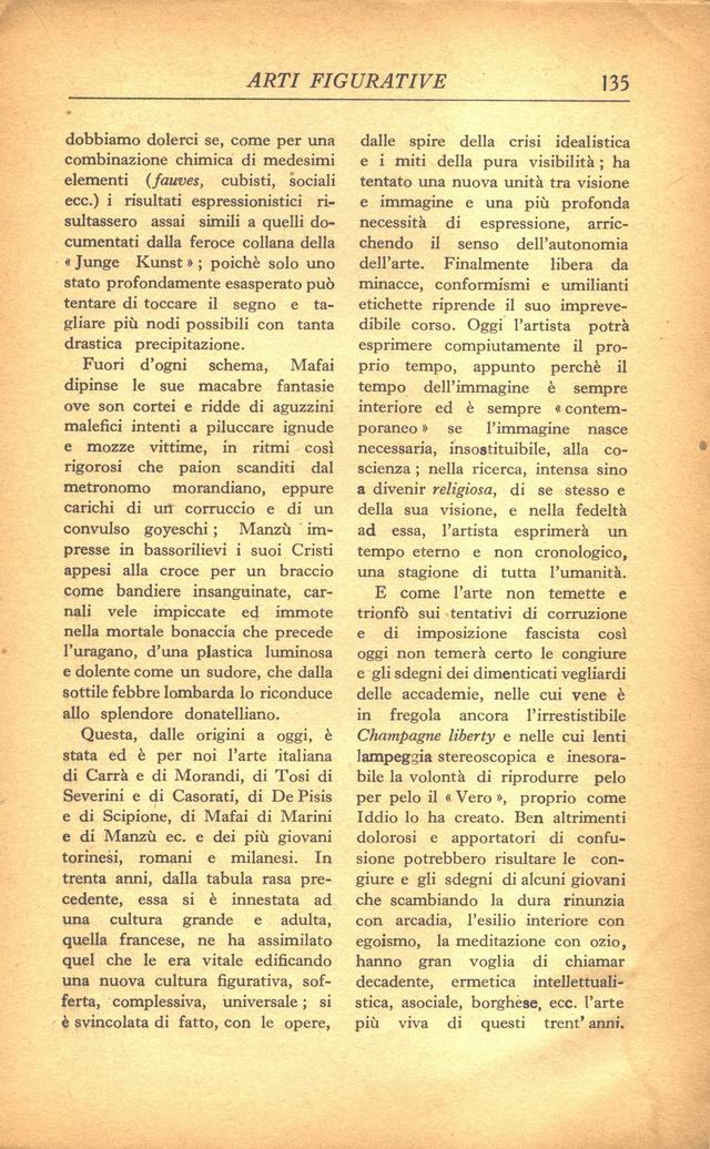 0100135.jpg