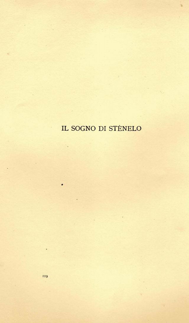 1200937.jpg