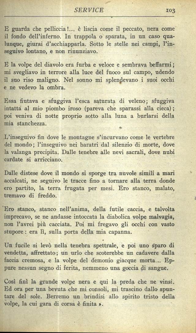 1900103.jpg