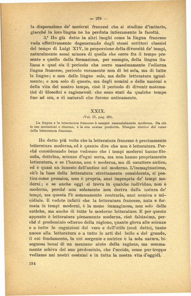 0300154.jpg