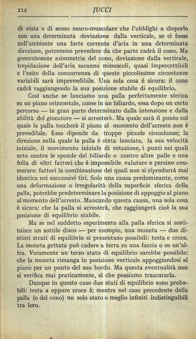 1900112.jpg