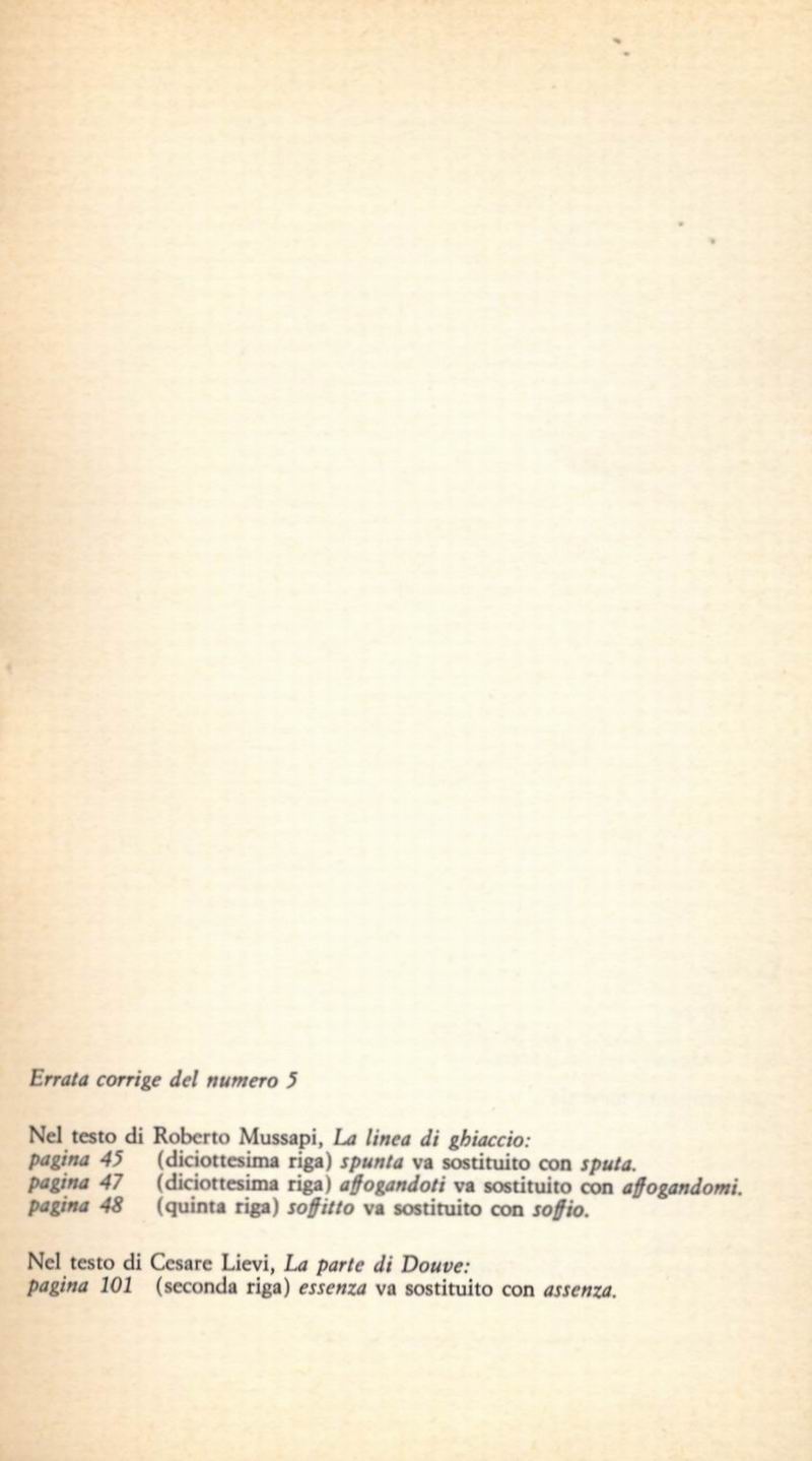 0600126A.jpg