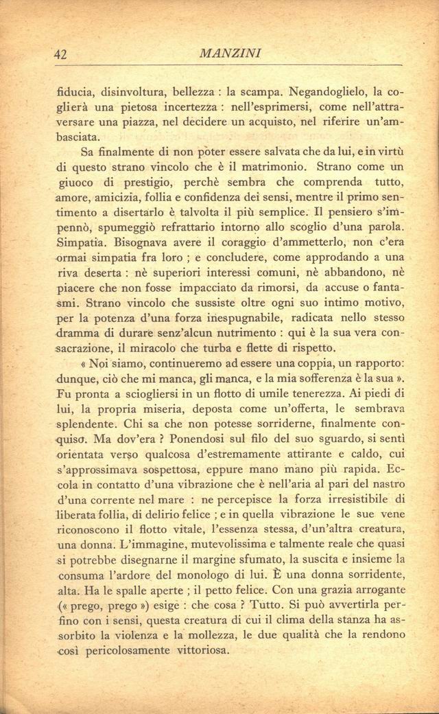 0200042.jpg