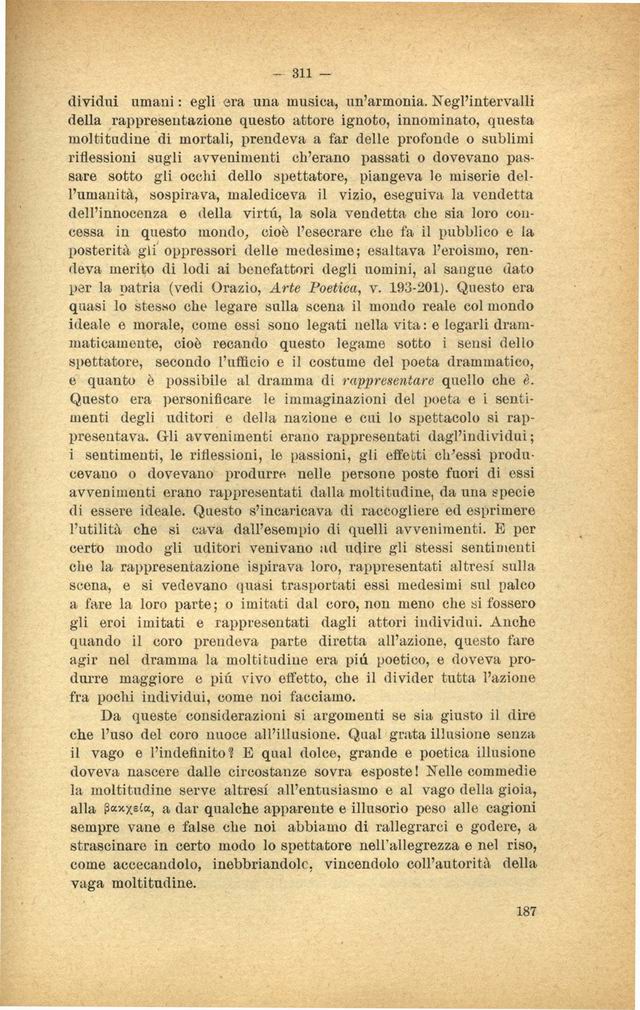 0300187.jpg