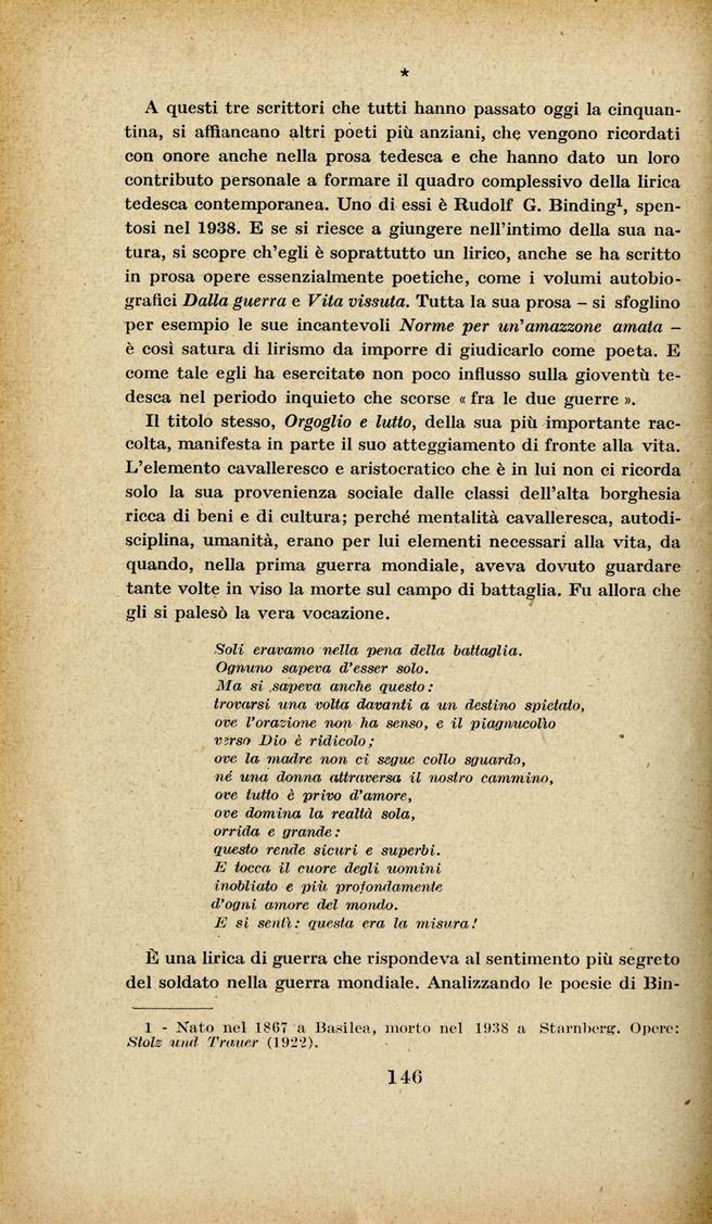 0800146.jpg