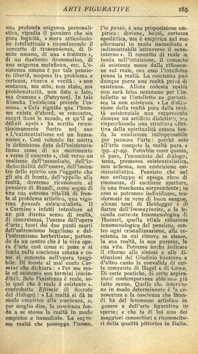 1900185.jpg