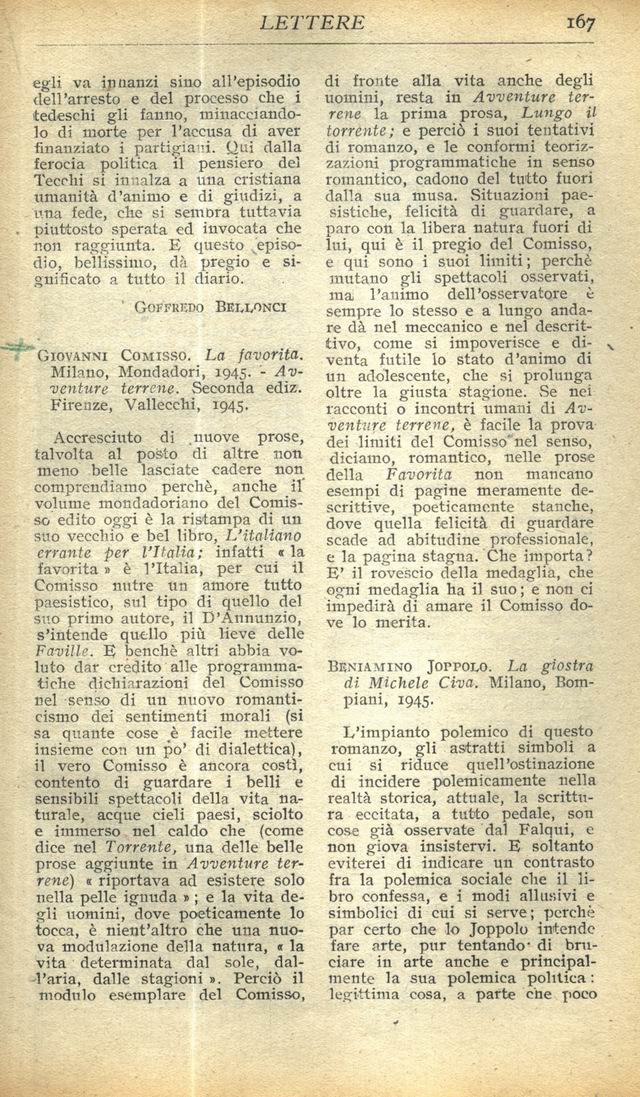 1900167.jpg