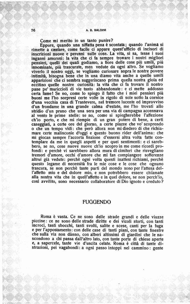 unico00056.jpg