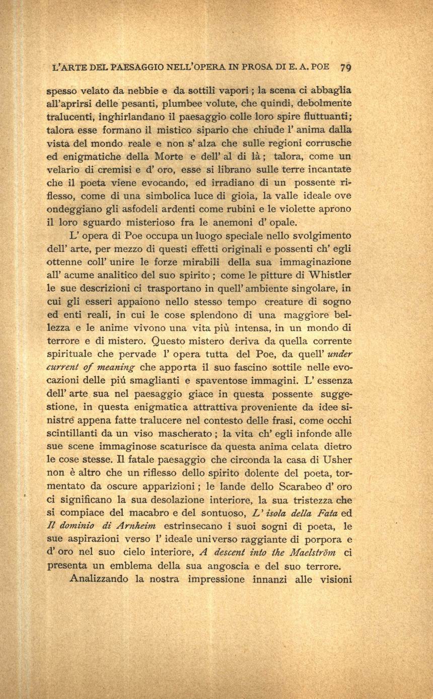 0100079.jpg