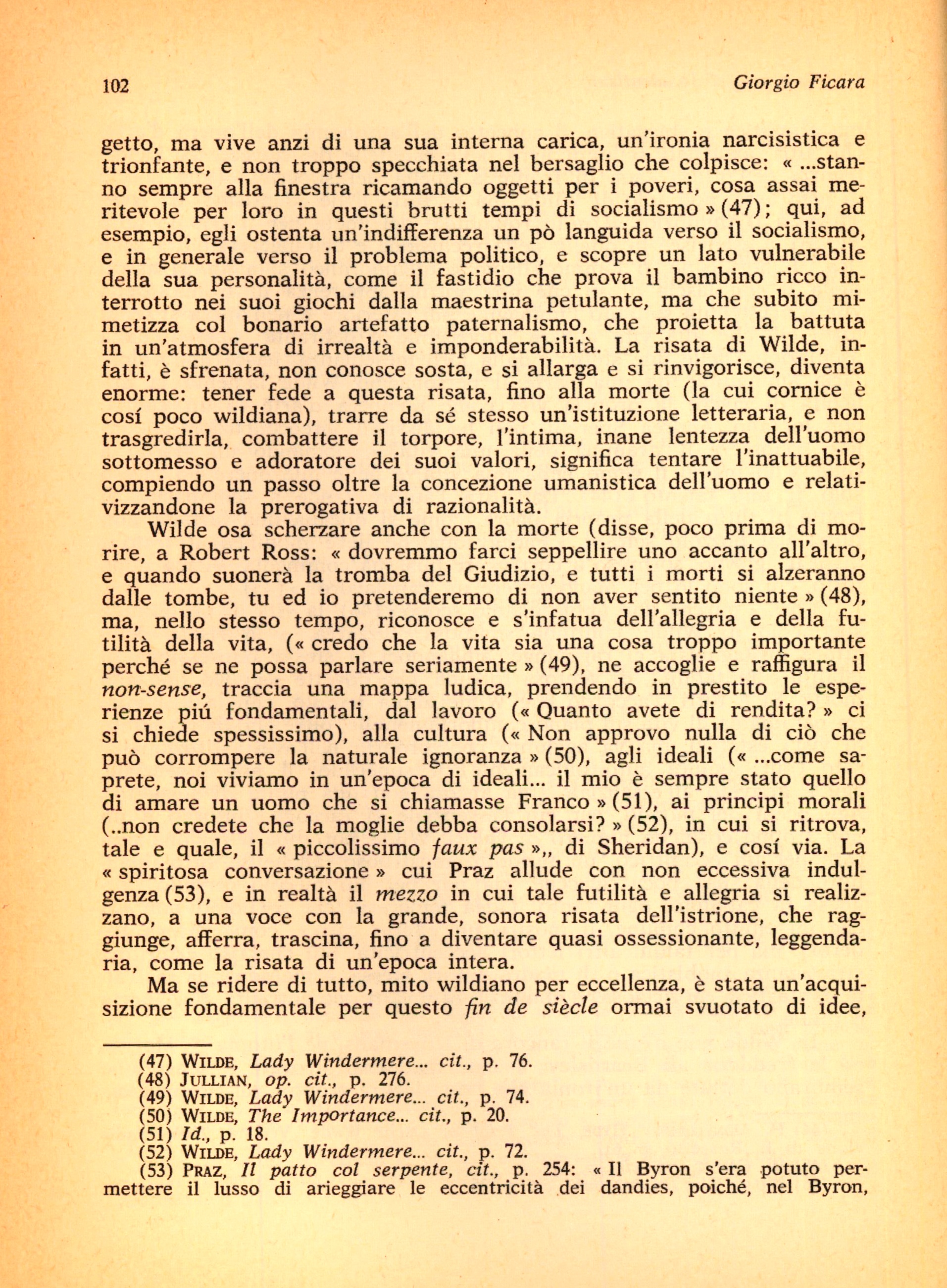 102.jpg