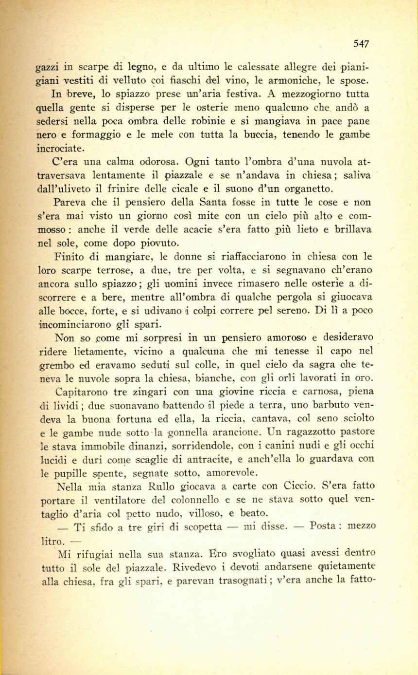 0900547.jpg
