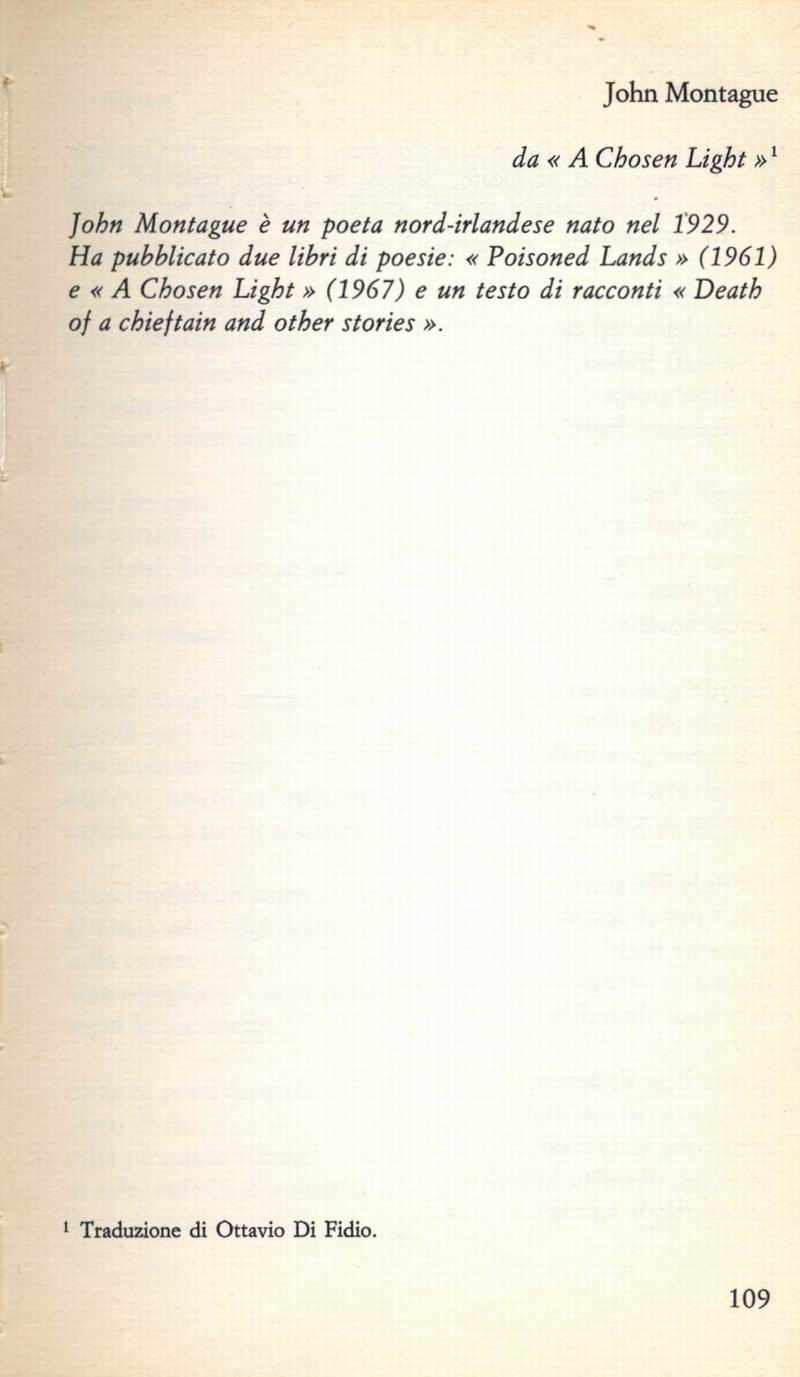 0800109.jpg
