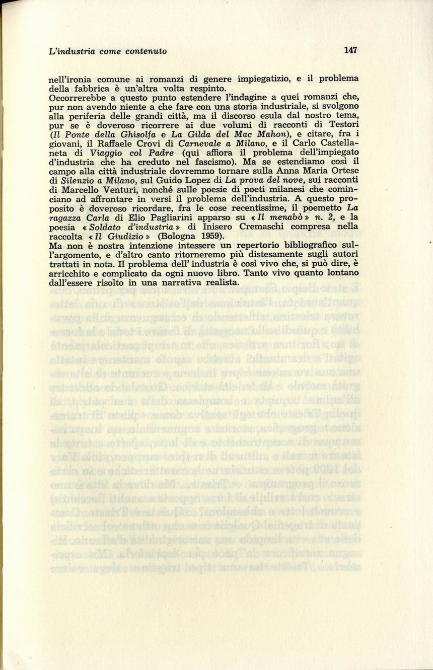 0200147.jpg
