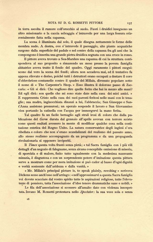 0200137.jpg