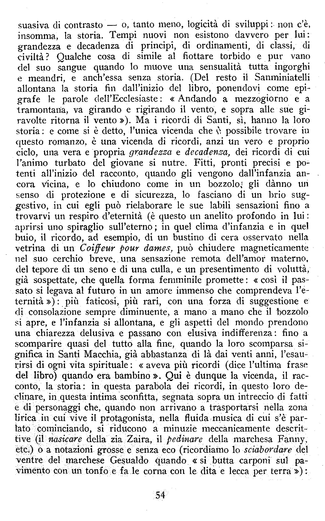 1200054.jpg