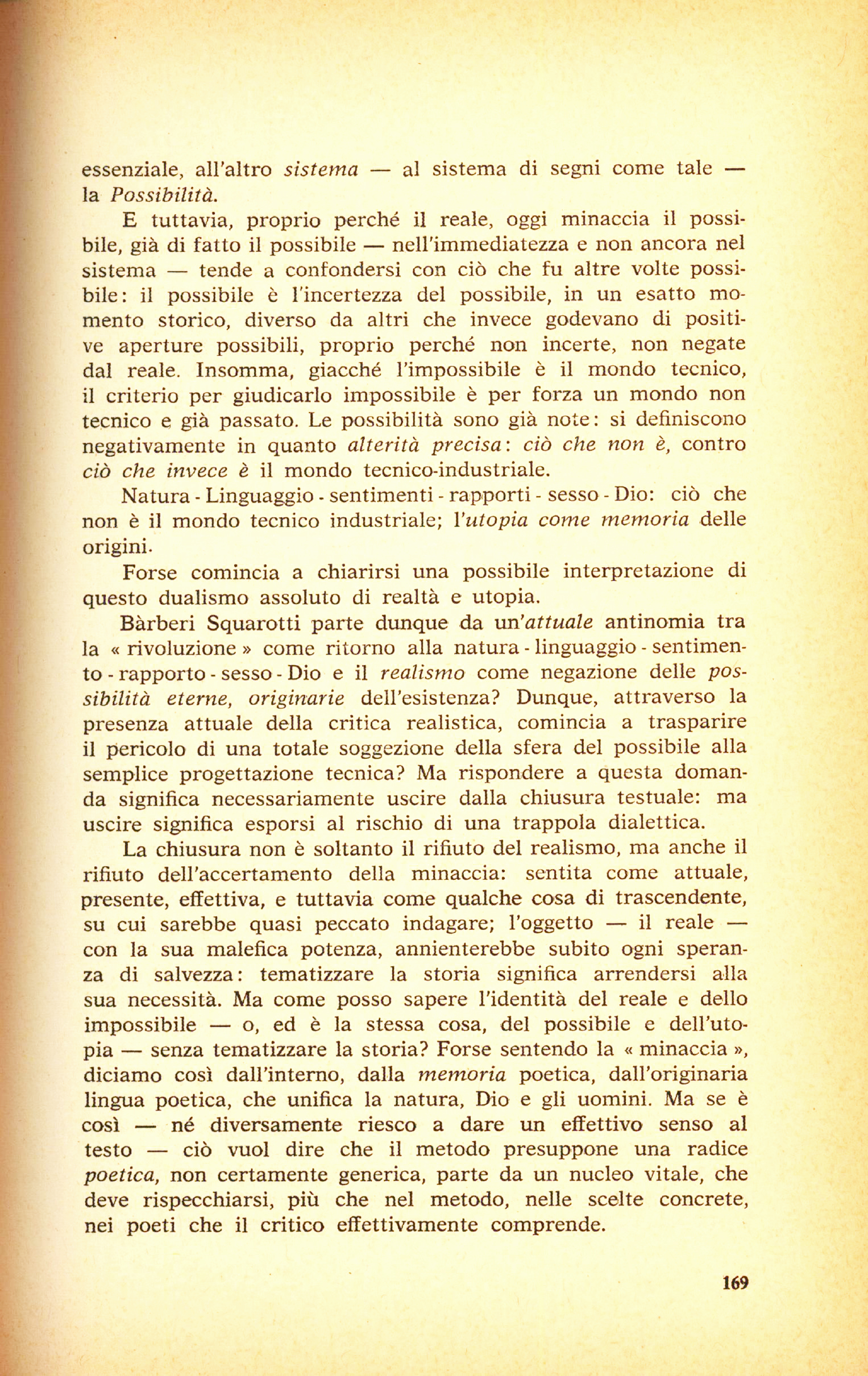 169.jpg