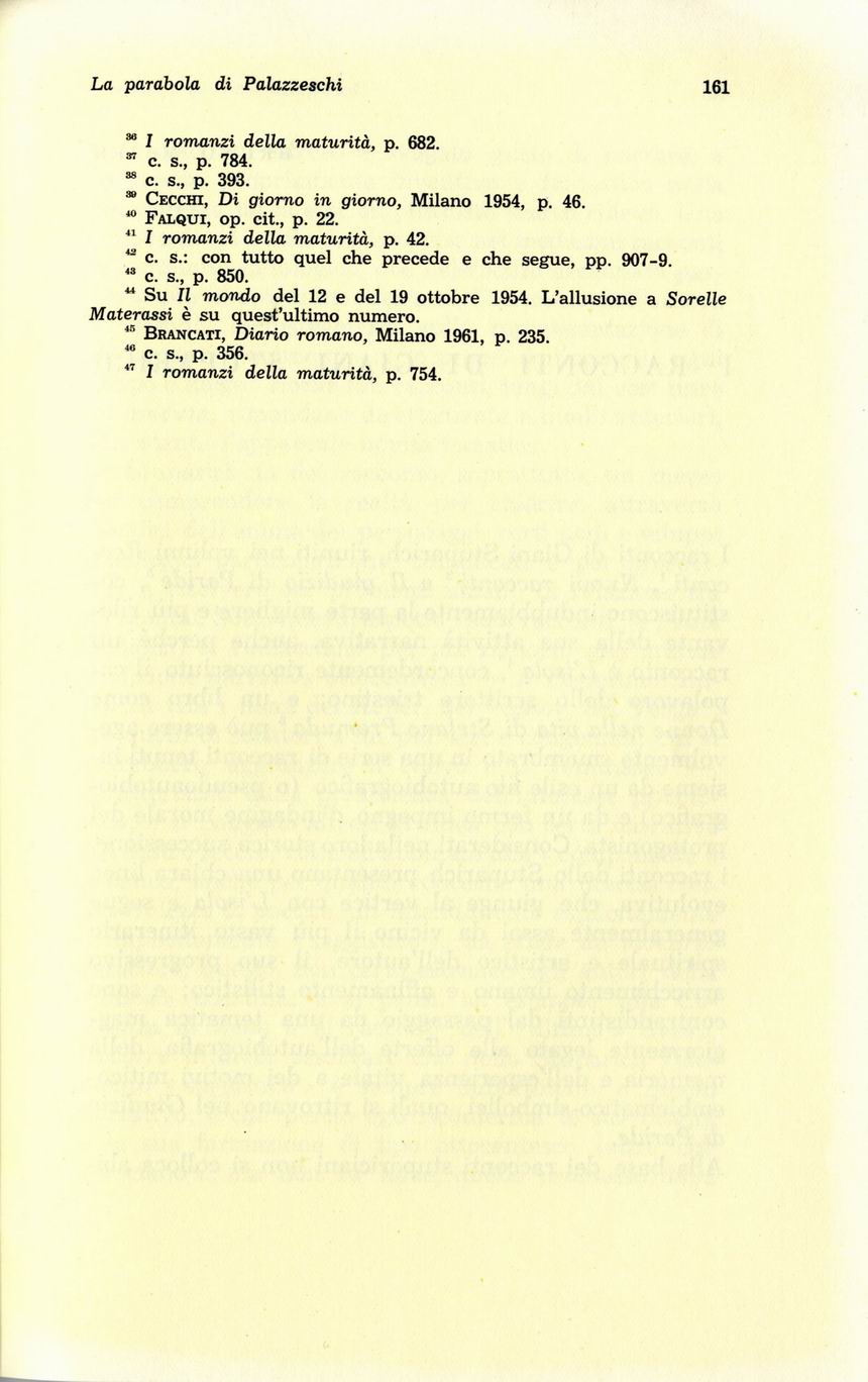 0800161.jpg