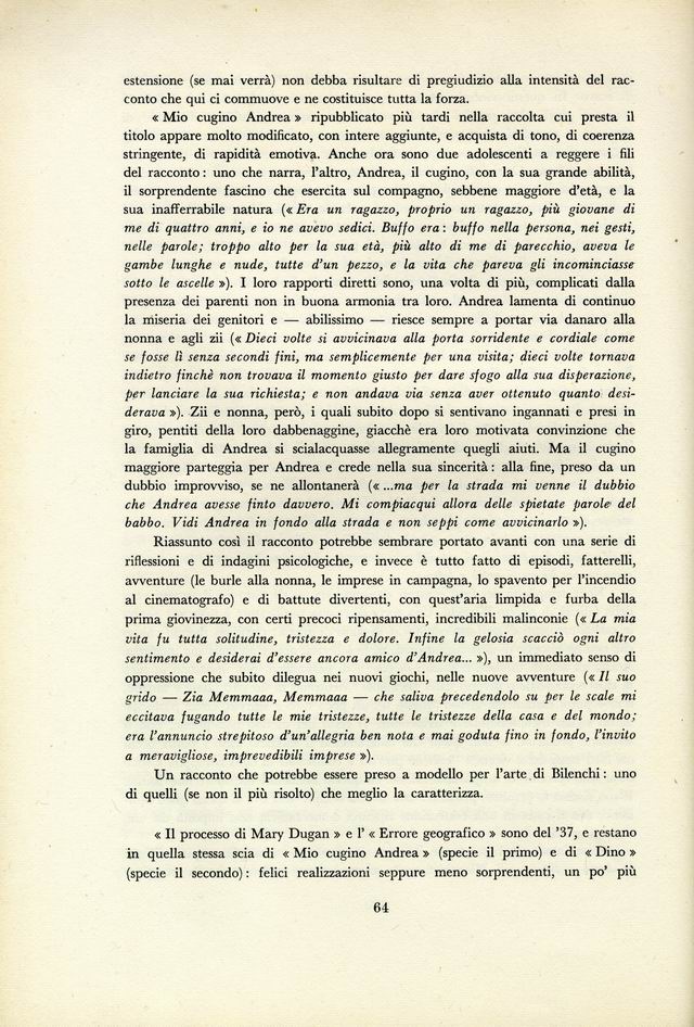 0200064.jpg
