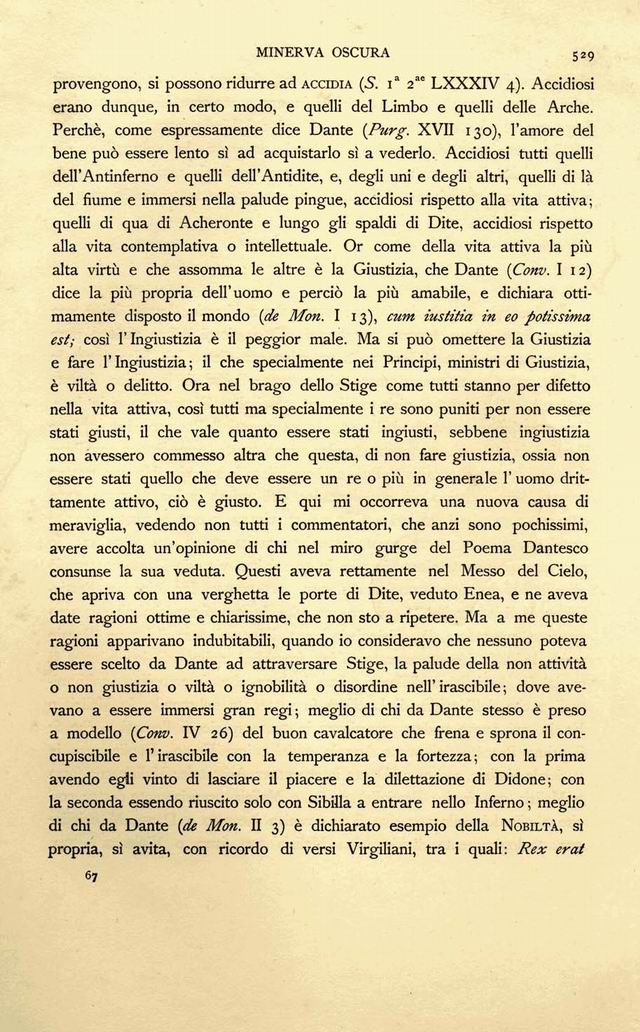 0800529.jpg