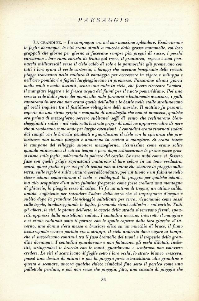 0200086.jpg