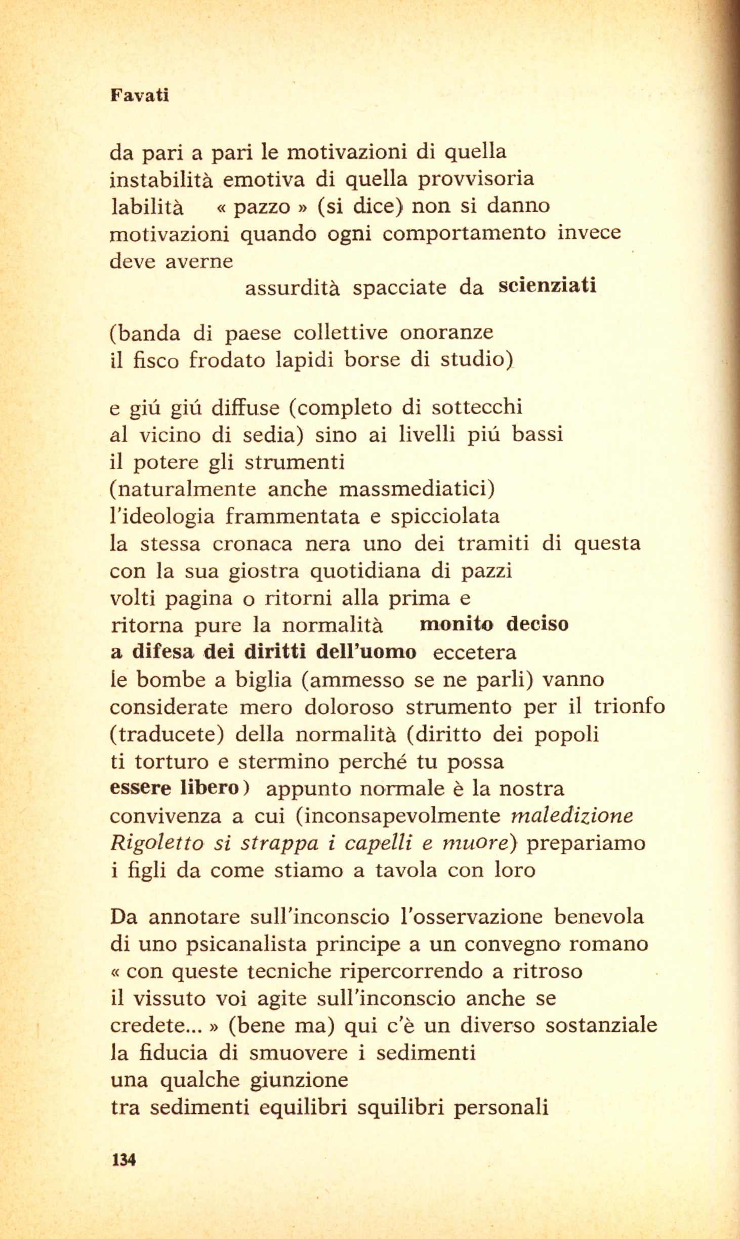 134.jpg