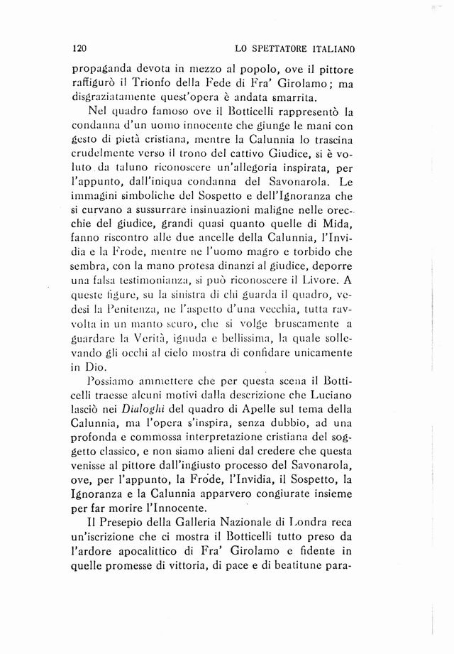 0800120.jpg