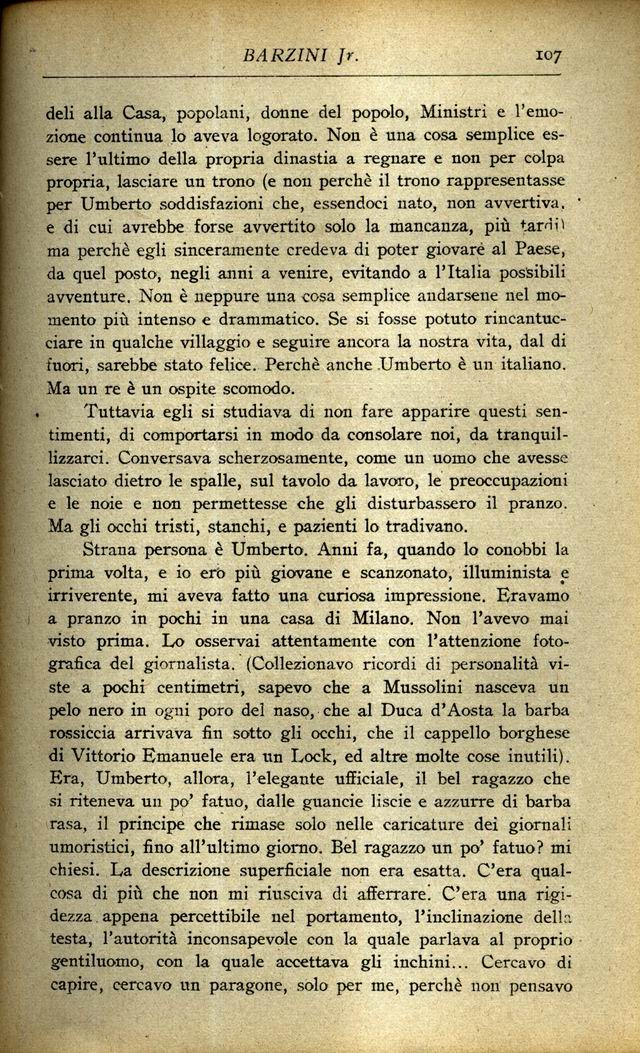 2700107.jpg