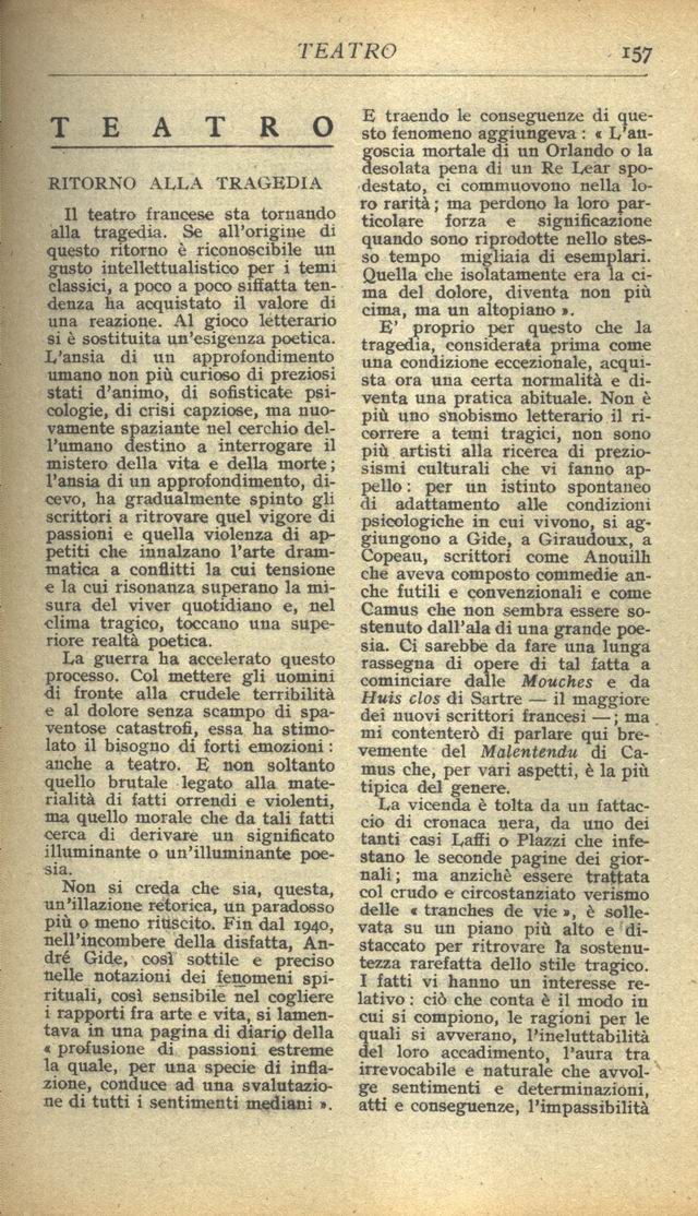 1200157.jpg