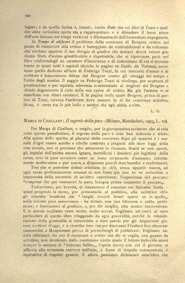 0200120.jpg