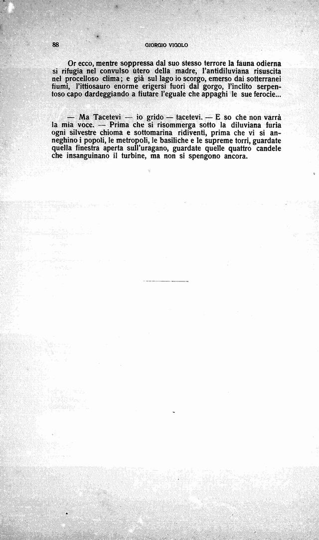 unico00088.jpg