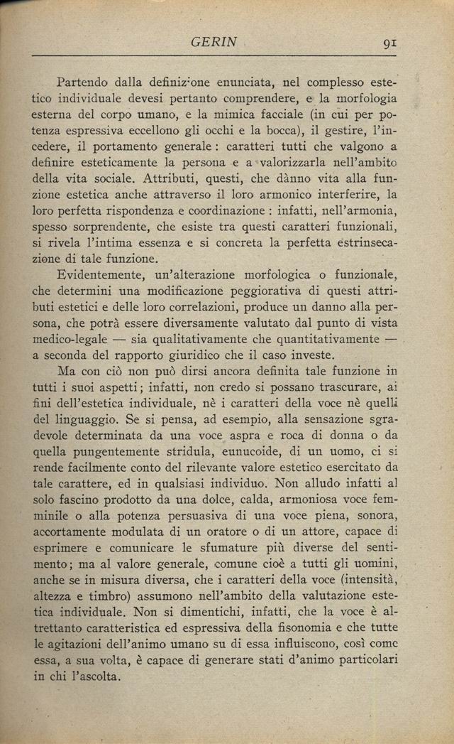 2500091.jpg