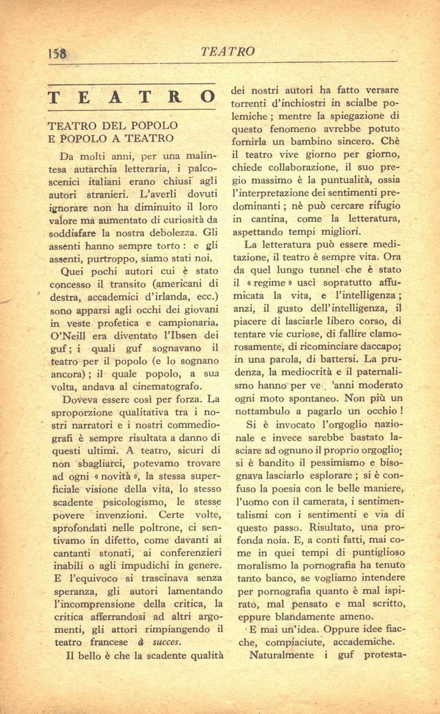 0200158.jpg
