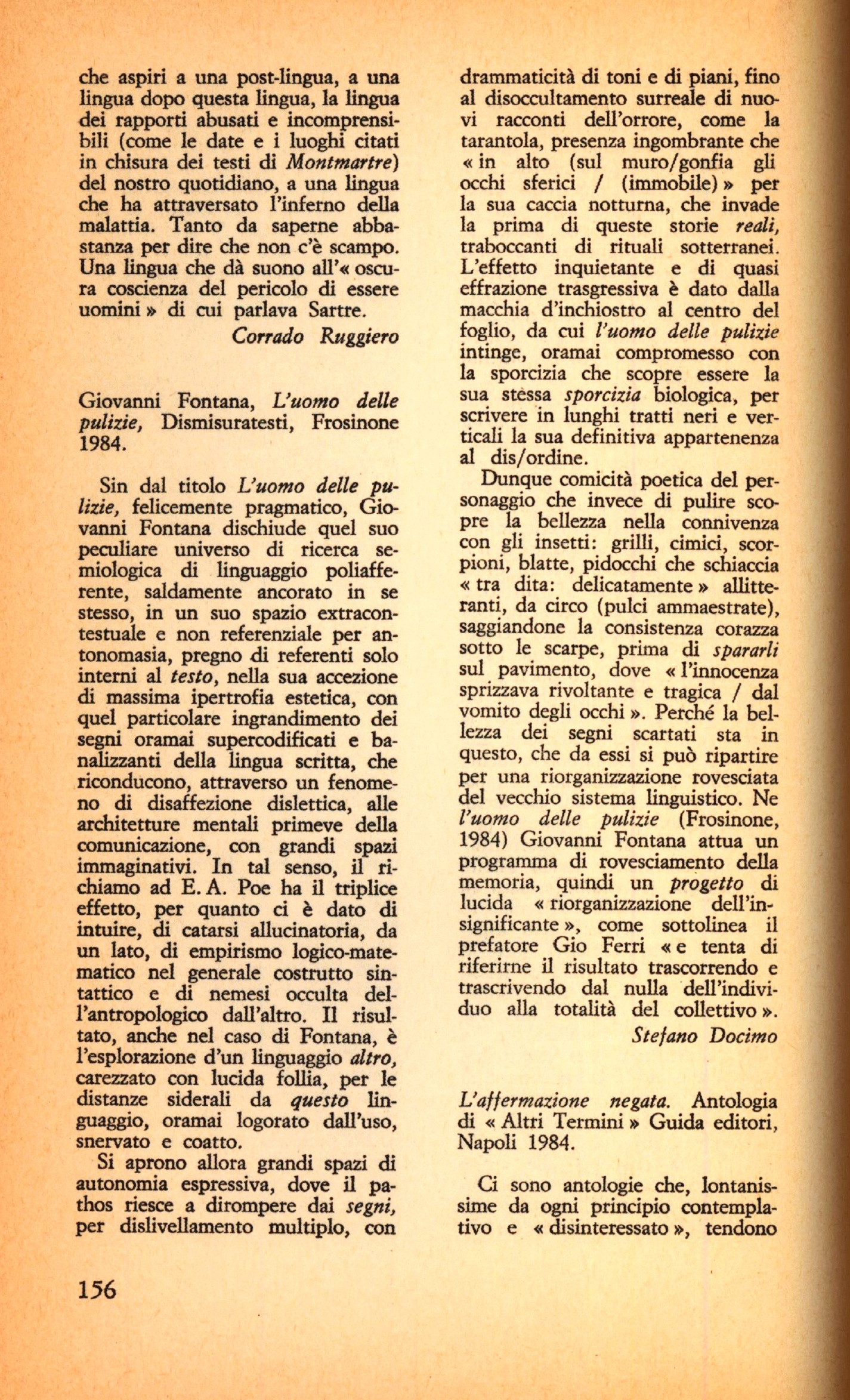 156.jpg