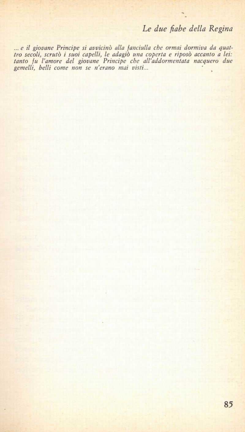 0600085.jpg