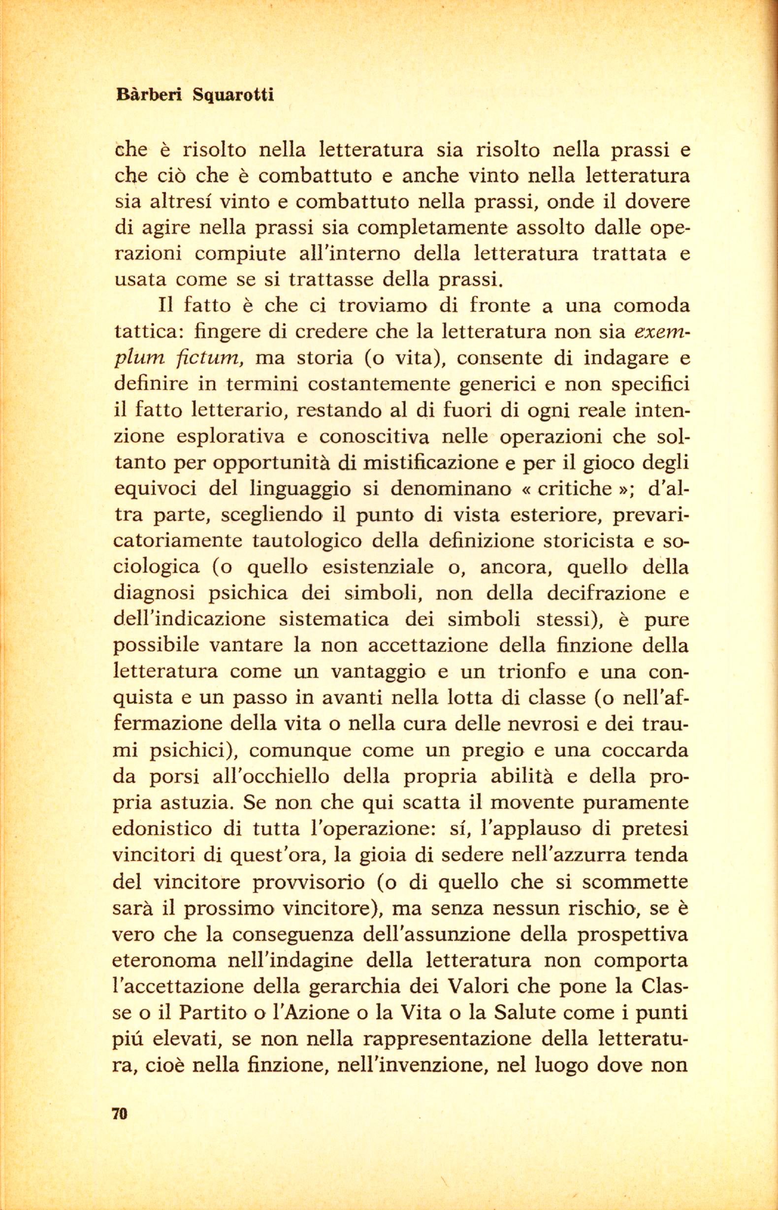 070.jpg