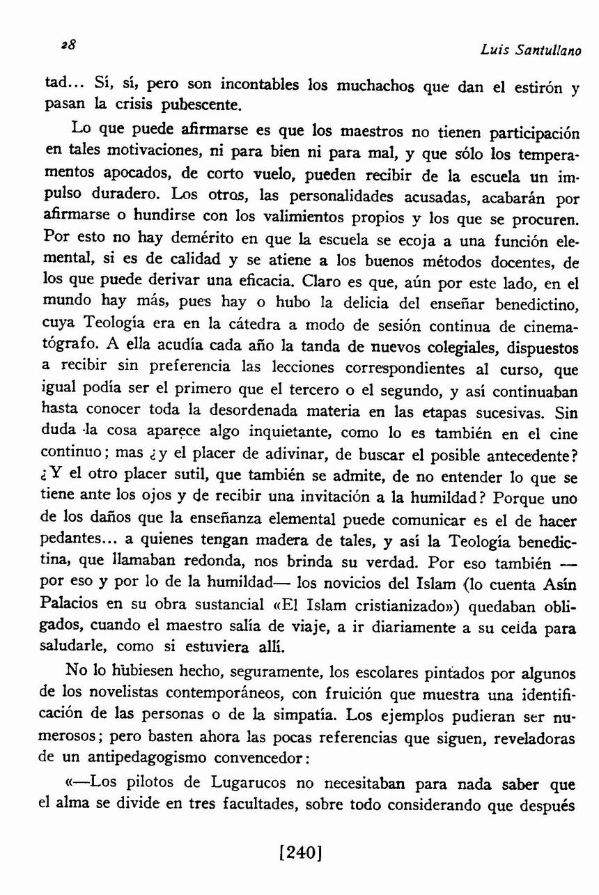 1800028.jpg