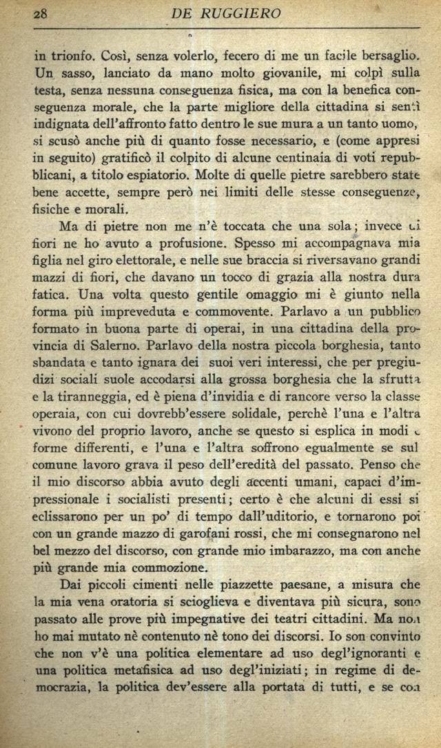 1900028.jpg