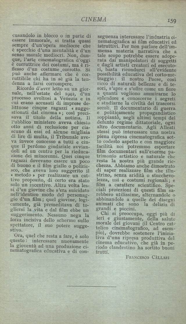 0600159.jpg