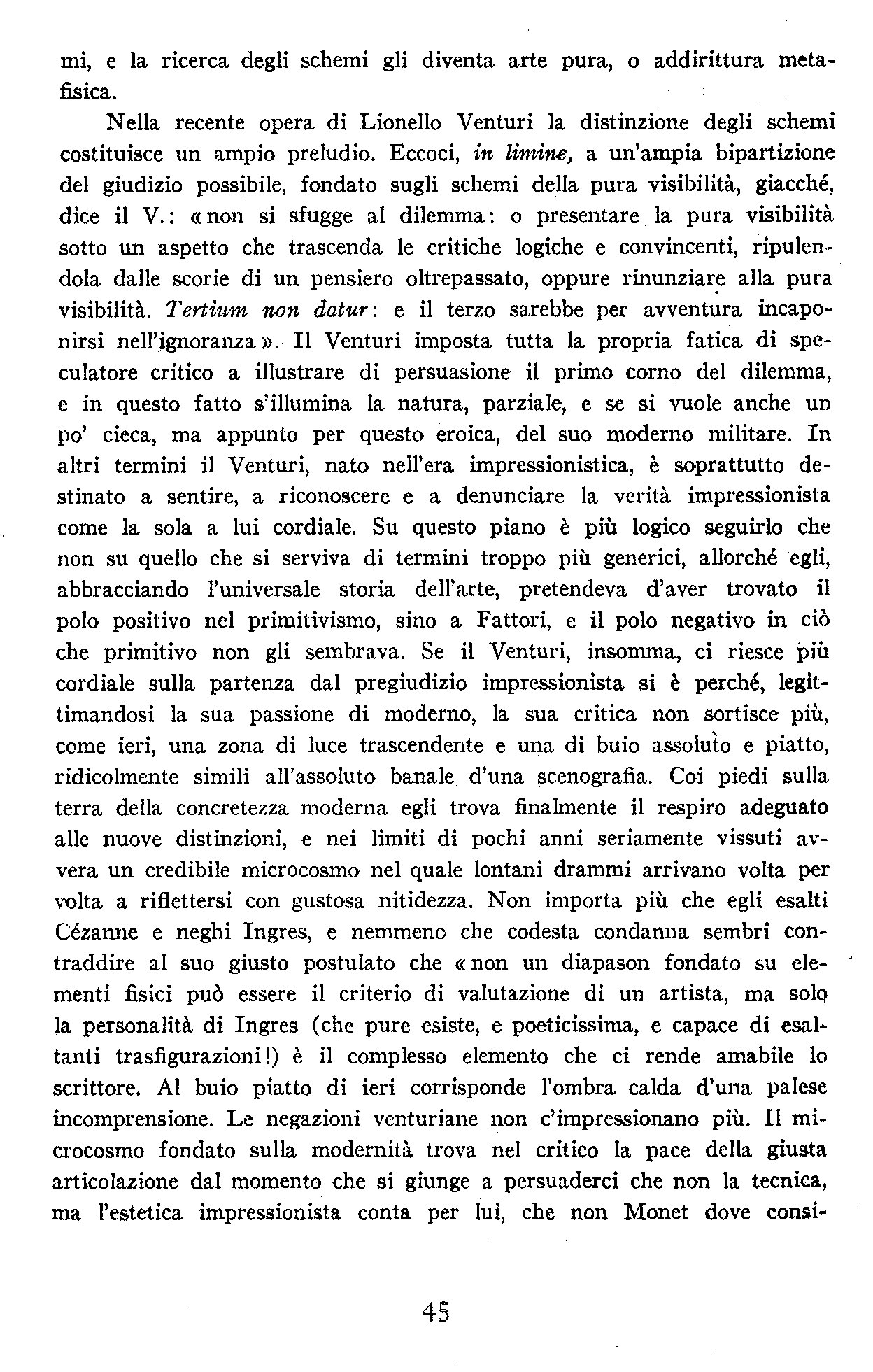 1200045.jpg