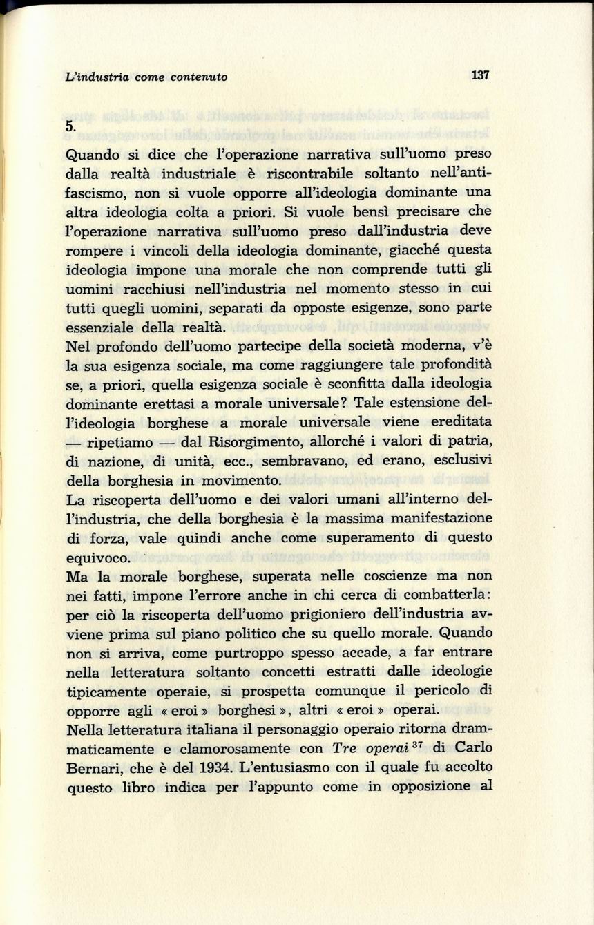0200137.jpg