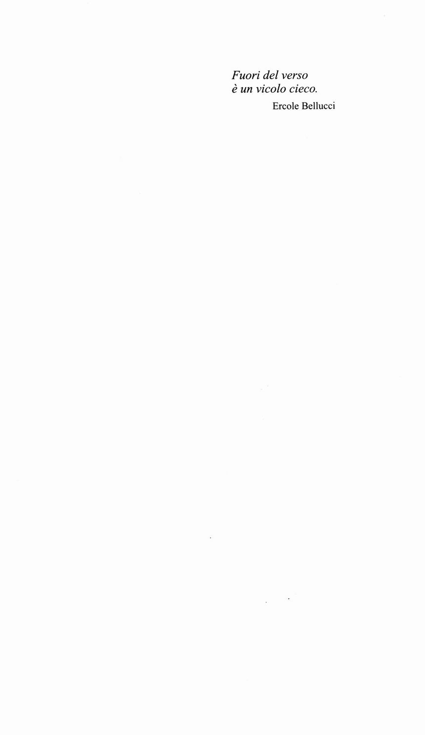 0900007.jpg