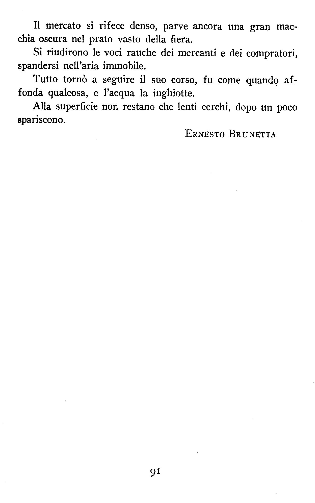 0500091.jpg