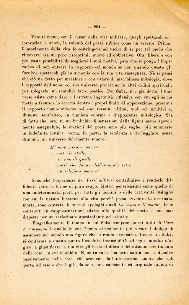 0900284.jpg