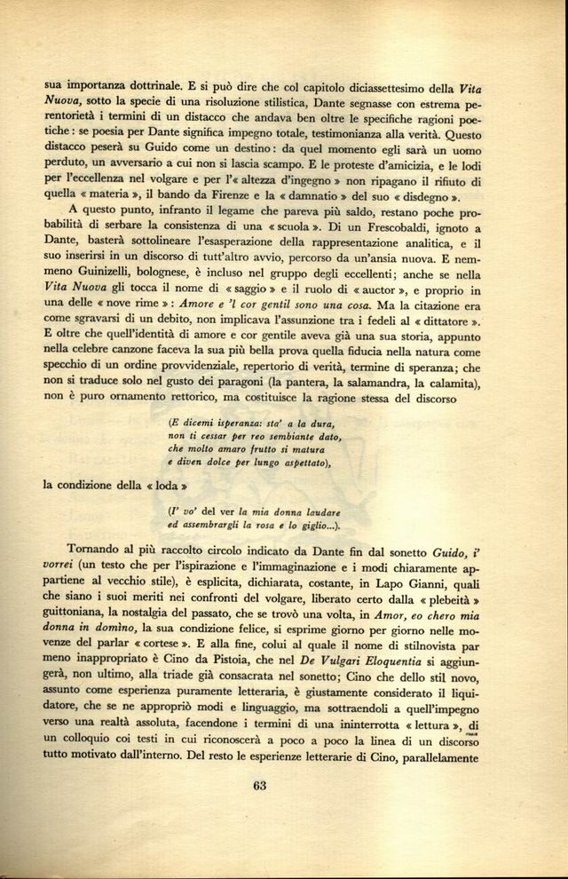 0100063.jpg