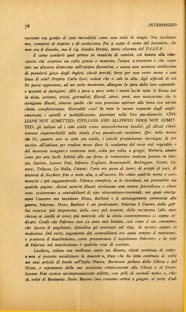 1700078.jpg
