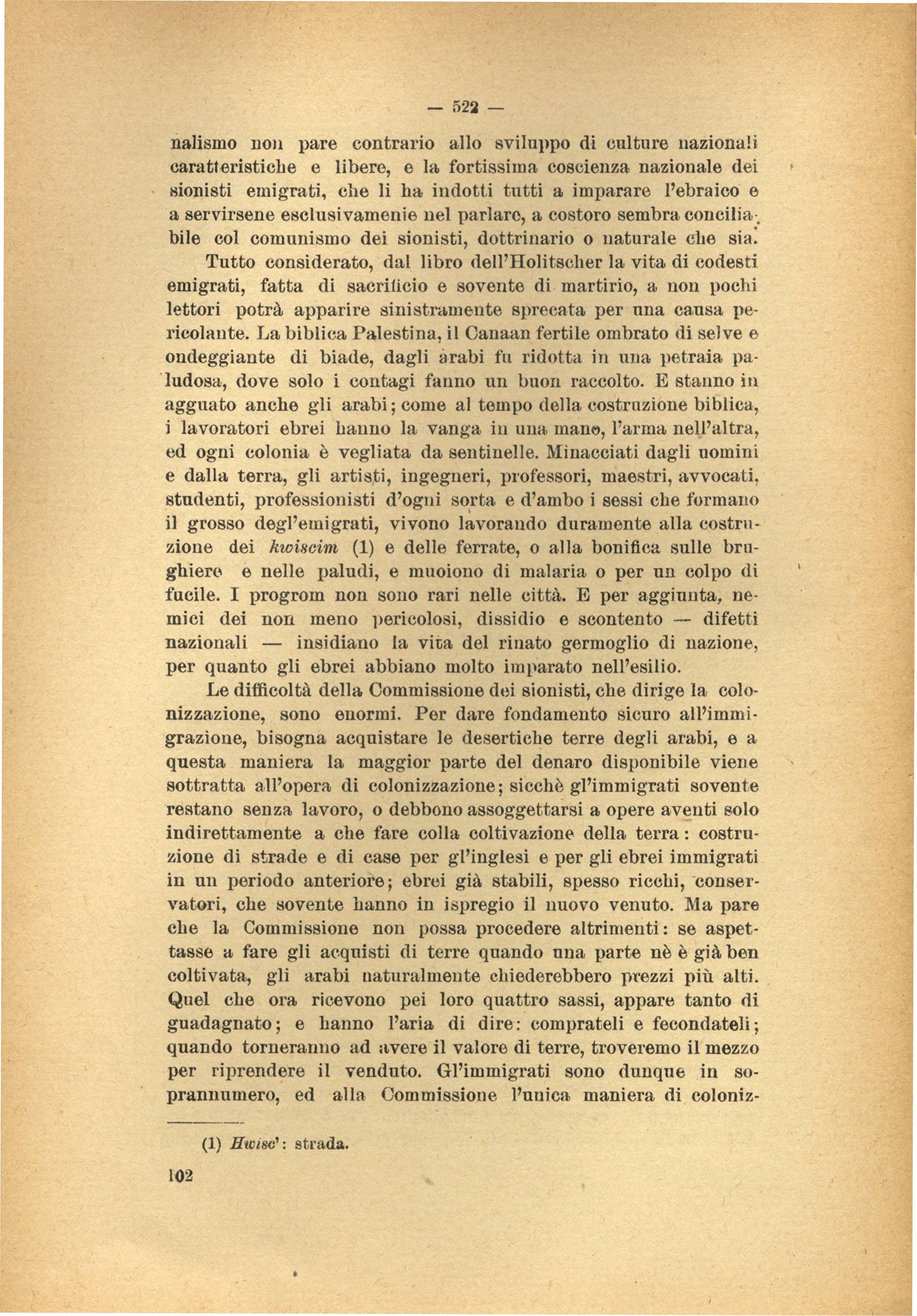 0700102.jpg