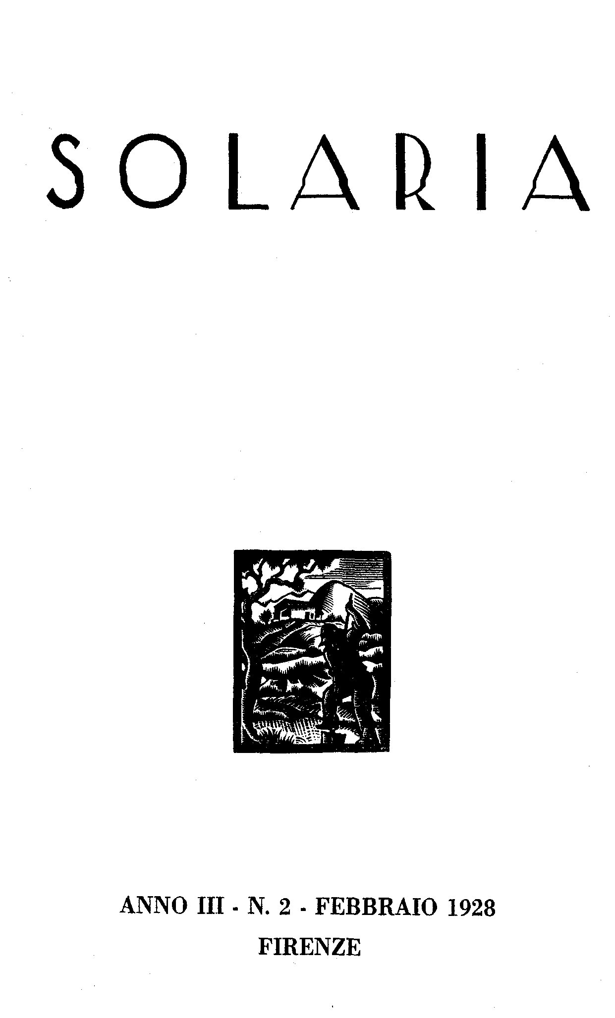 0200001.jpg