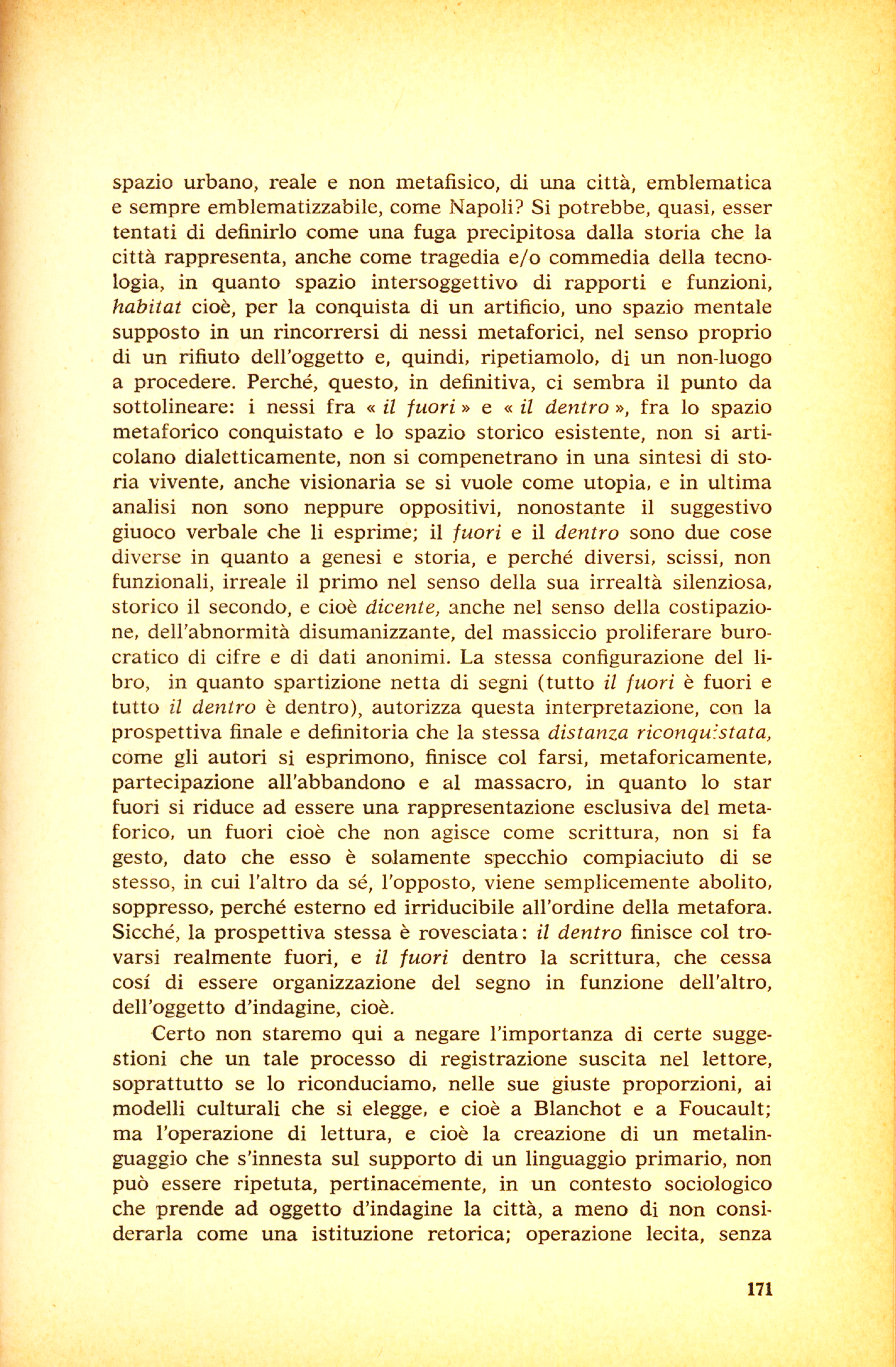 171.jpg