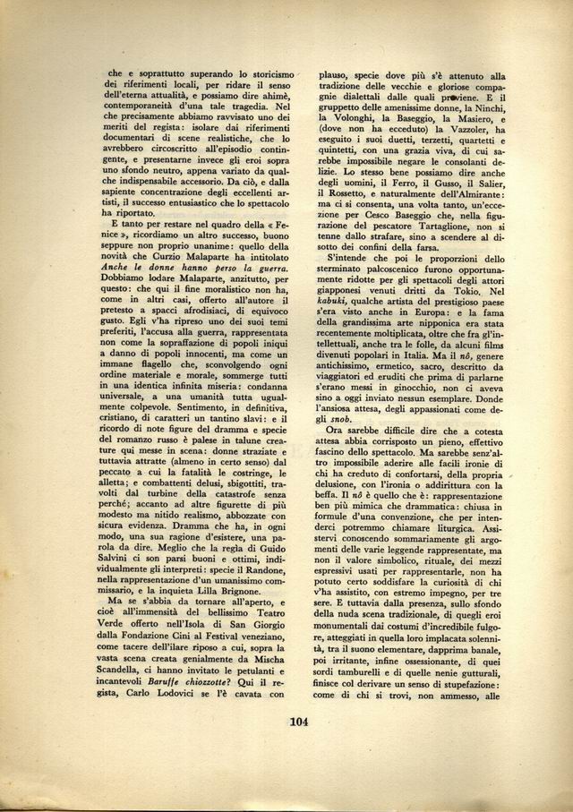 0300104.jpg